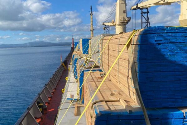 Lady-Eva-leaving-Koper_3